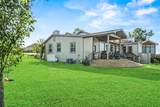 1034 Lake View Drive - Photo 43