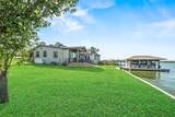1034 Lake View Drive - Photo 44