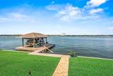 1034 Lake View Drive - Photo 45