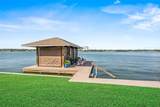 1034 Lake View Drive - Photo 46
