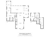 1034 Lake View Drive - Photo 47