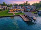 1034 Lake View Drive - Photo 48