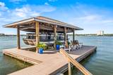 1034 Lake View Drive - Photo 5
