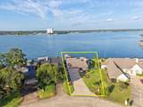 1034 Lake View Drive - Photo 50