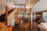 1034 Lake View Drive - Photo 7