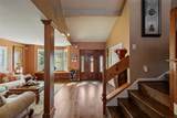 1034 Lake View Drive - Photo 8