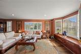 1034 Lake View Drive - Photo 9