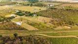 1824 County Road 382 - Photo 3