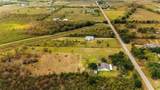 1824 County Road 382 - Photo 6
