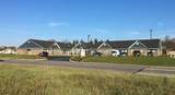1725 Wright St - Photo 2