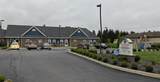 1725 Wright St - Photo 4