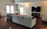 1725 Wright St - Photo 5
