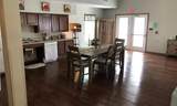 1725 Wright St - Photo 6