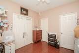 15306 Park Glen Drive - Photo 14