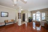 15306 Park Glen Drive - Photo 2