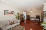 15306 Park Glen Drive - Photo 4