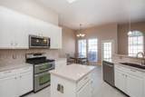 15306 Park Glen Drive - Photo 7