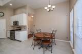 15306 Park Glen Drive - Photo 9