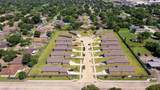 2401 14th Avenue - Photo 4