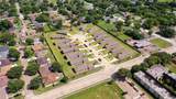 2401 14th Avenue - Photo 5