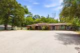 5302 Treaschwig Road - Photo 1