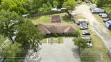 5302 Treaschwig Road - Photo 10