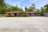 5302 Treaschwig Road - Photo 11