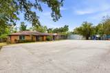 5302 Treaschwig Road - Photo 12