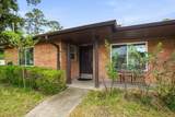 5302 Treaschwig Road - Photo 13
