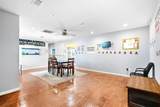 5302 Treaschwig Road - Photo 14