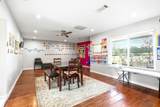 5302 Treaschwig Road - Photo 15
