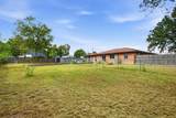 5302 Treaschwig Road - Photo 16
