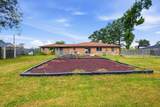 5302 Treaschwig Road - Photo 17