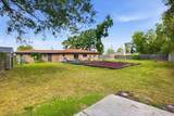 5302 Treaschwig Road - Photo 18