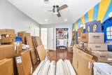 5302 Treaschwig Road - Photo 19