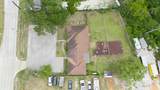 5302 Treaschwig Road - Photo 2