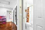 5302 Treaschwig Road - Photo 20