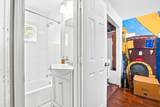 5302 Treaschwig Road - Photo 21
