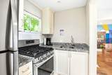 5302 Treaschwig Road - Photo 22