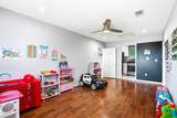 5302 Treaschwig Road - Photo 23