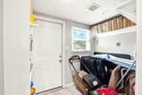 5302 Treaschwig Road - Photo 24
