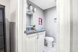 5302 Treaschwig Road - Photo 25