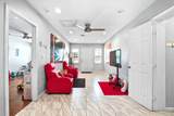 5302 Treaschwig Road - Photo 26