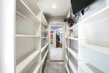 5302 Treaschwig Road - Photo 27