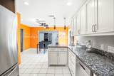 5302 Treaschwig Road - Photo 28