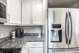 5302 Treaschwig Road - Photo 29