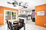 5302 Treaschwig Road - Photo 3