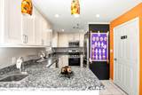 5302 Treaschwig Road - Photo 30