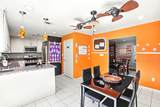 5302 Treaschwig Road - Photo 31