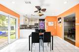 5302 Treaschwig Road - Photo 32